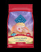 Blue Buffalo Salmon & Rice Indoor Health Dry Cat Food 7lb - Poudre Pet and Feed Supply